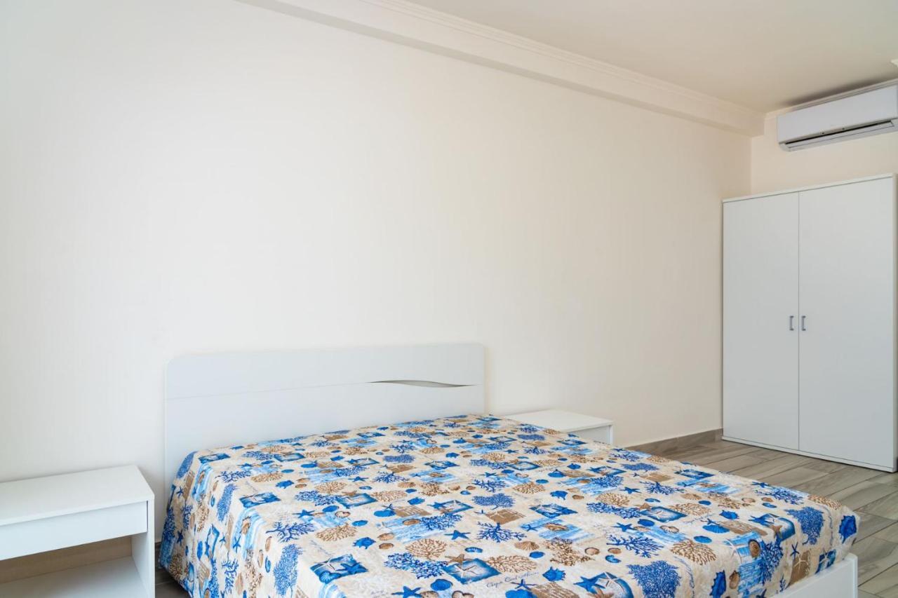 Appartamento Fronte Mare Portoferraio Exterior photo